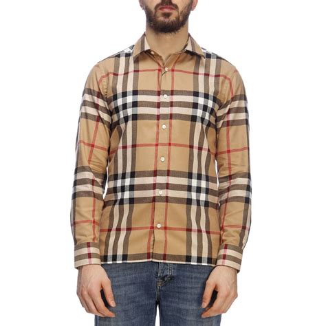 burberry clearance mens|burberry clearance outlet online.